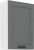 60 G-90 1F LILA DUSTGR-WH.jpg