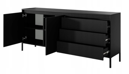 f5ae2aba5f5dfb7d672c353d8f360348