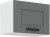 50 GU-36 1F LILA DUSTGR-WH.jpg