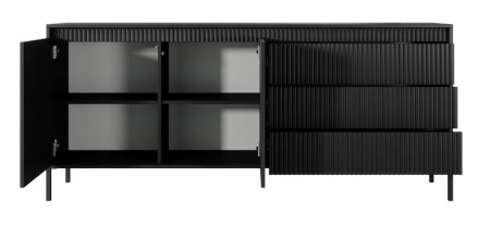 6ce6d89eb973fe97035b93d4b0eed79c