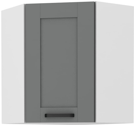 60x60 GN-72 1F (45°) LILA DUSTGR-WH.jpg