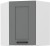 60x60 GN-72 1F (45°) LILA DUSTGR-WH.jpg