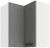 60x60 GN-72 2F (90°) LILA DUSTGR-WH.jpg