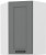 60x60 GN-90 1F (45°) LILA DUSTGR-WH.jpg