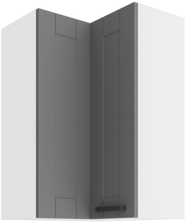 60x60 GN-90 2F (90°) LILA A DUSTGR-WH.jpg