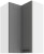 60x60 GN-90 2F (90°) LILA A DUSTGR-WH.jpg