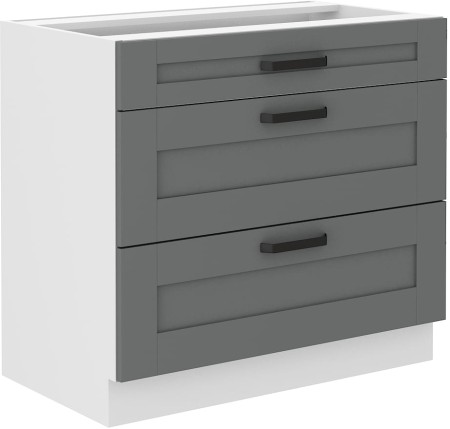 80 D 3S BB LILA DUSTGR-WH.jpg