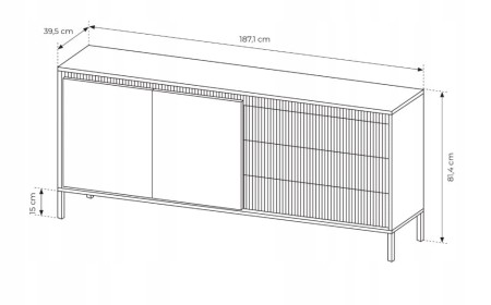 17cd05fa50282571f9401e769d7a5d53