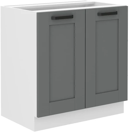 80 D 2F BB LILA DUSTGR-WH.jpg