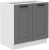 80 D 2F BB LILA DUSTGR-WH.jpg