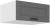80 NAGU-36 1F LILA DUSTGR-WH.jpg