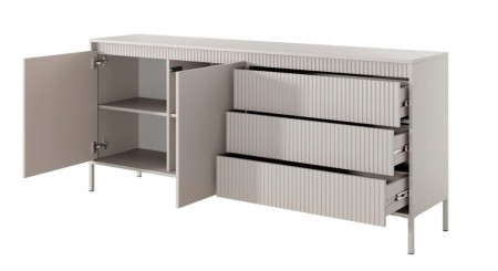 ded018733a76091db5524c42577b40f8