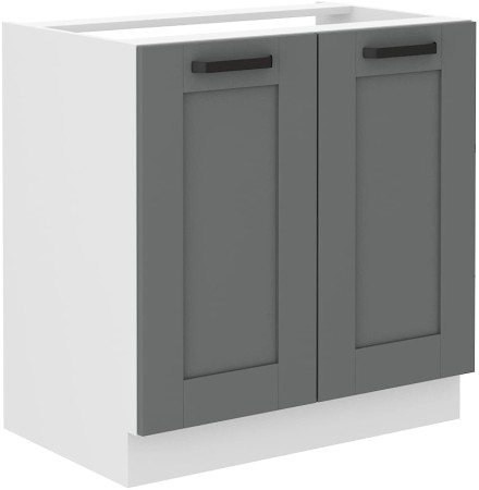 80 ZL 2F BB LILA DUSTGR-WH.jpg