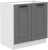 80 ZL 2F BB LILA DUSTGR-WH.jpg