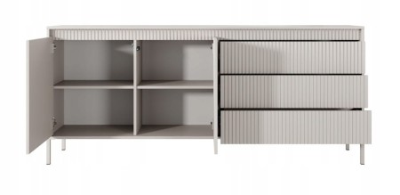 44f9d7952c5cfa05b131b54adcf9603a