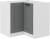 90x90 ND 2F BB LILA DUSTGR-WH.jpg