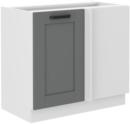 105 ND BB LILA DUSTGR-WH.jpg