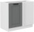 105 ND BB LILA DUSTGR-WH.jpg