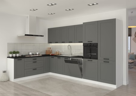 LILA DUSTGR-WH 5.jpg