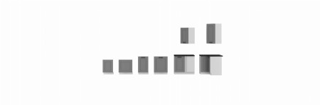 LILA DUSTGR-WH yposzereg mały.jpg