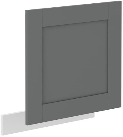 ZM 570x596 LILA DUSTGR-WH.jpg