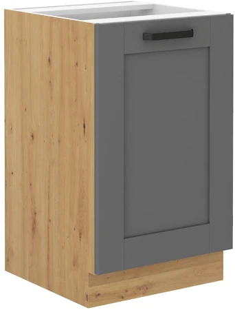50 ZL 1F BB LILA DUSTGR-AR.jpg