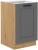 50 ZL 1F BB LILA DUSTGR-AR.jpg