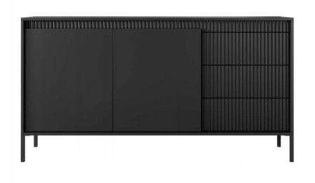 90d05302888c06d5c4880f483d8eba14