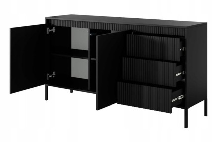 8f72877ff3644360c845453ee14b96f1