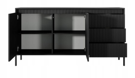 e28c75583703df51b55c35176486c559