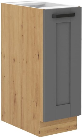 30 D CARGO BB LILA DUSTGR-AR.jpg