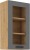 40 GS-90 1F LILA DUSTGR-AR.jpg