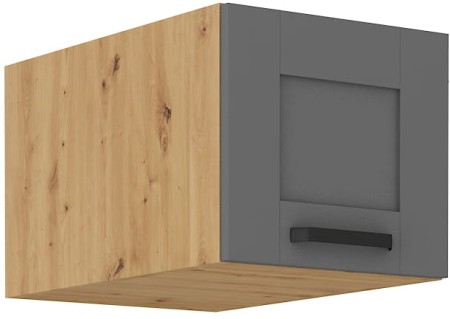40 NAGU-36 1F LILA DUSTGR-AR.jpg