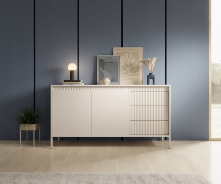 55c38ffa4284c63b7a08458e30c601a2