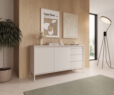 ab6deeca38be3ee3b11a4d33a3b2568b