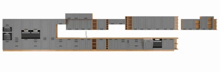 LILA DUSTGR-AR Typoszereg duży.jpg