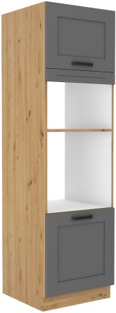 60 DPM-210 2F LILA DUSTGR-AR.jpg