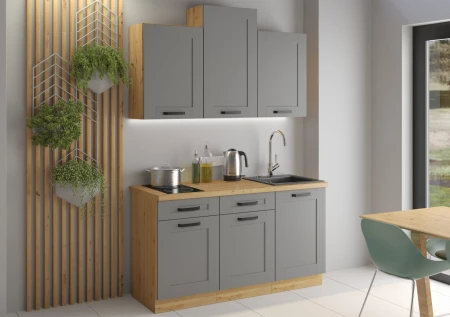 LILA DUSTGR-AR 2.jpg