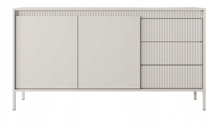 88271a9d5e71b930a40ff22c66043b83