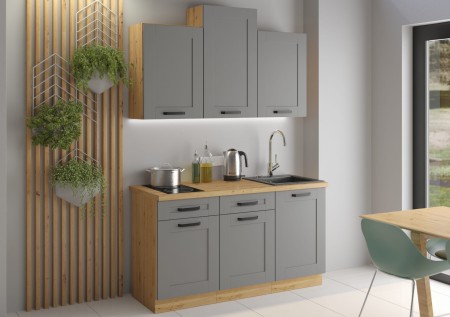 LILA DUSTGR-AR 2.jpg