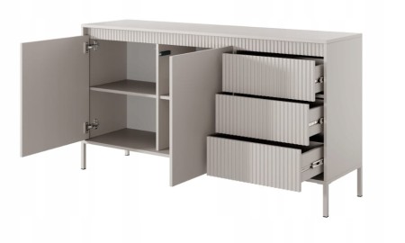 cdbc26d912ce52526f63bed8f41f7277