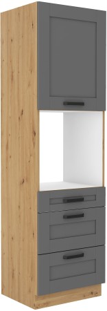 60 DPS-210 1F3S LILA DUSTGR-AR.jpg