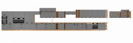 LILA DUSTGR-AR Typoszereg duży.jpg