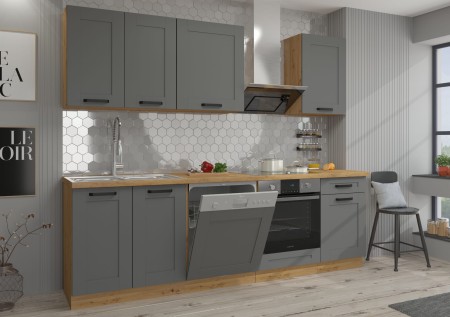 LILA DUSTGR-AR 3.jpg