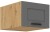 50 NAGU-36 1F LILA DUSTGR-AR.jpg