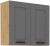 80 G-72 2F LILA DUSTGR-AR.jpg