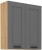 80 G-90 2F LILA DUSTGR-AR.jpg