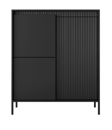 76ecb04c1211226b99ef95a1ec00fd22