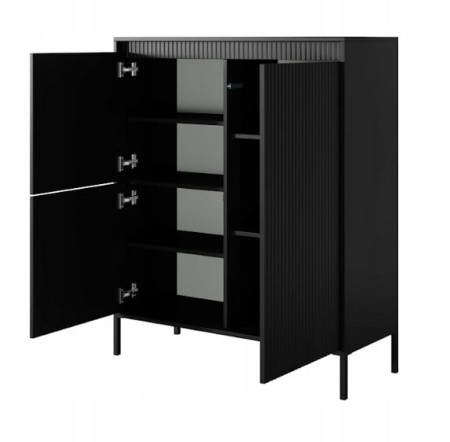 17c2086a4be1e85004a89f0ff4e8e162