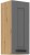 30 G-72 1F LILA DUSTGR-AR.jpg